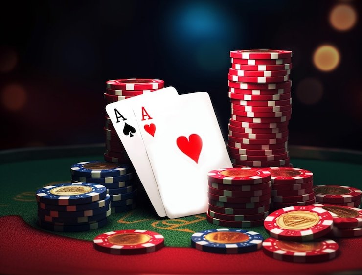 sub4sub sub4sub par Boxing Betting aur Live Tables