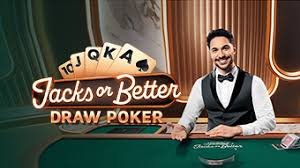 sub4sub lobby snapshot