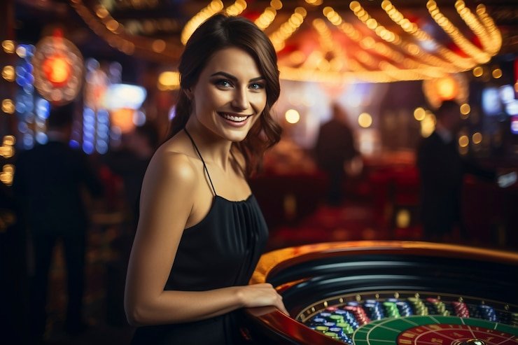 sub4sub Live Casino