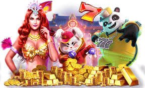 sub4sub Sportsbook
